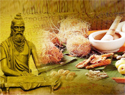 Siddha Clinic